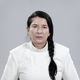 Illustration for article titled Long Days Journey: 8 Hours With Artist Marina Abramović